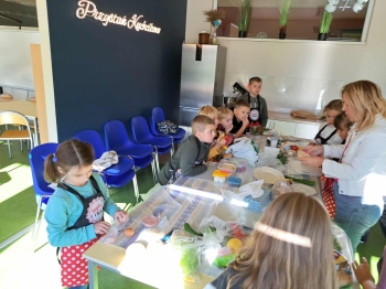 557349267_1407326571398023_7039950144335344224_n