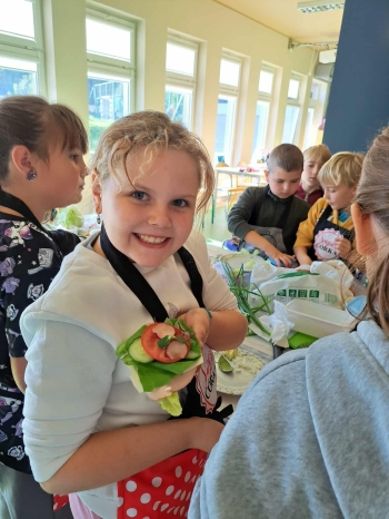 556545883_1407326638064683_8075086588347030526_n