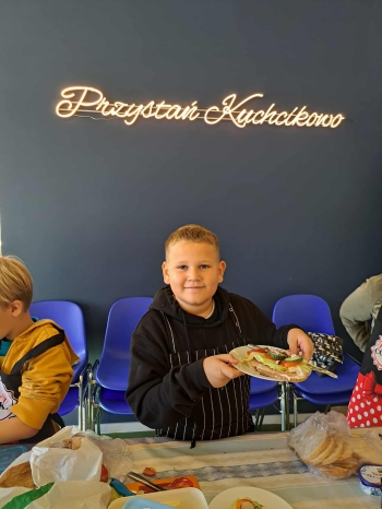 557269806_1407326654731348_8266251749516064083_n