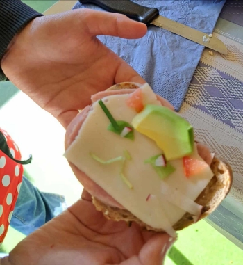 558068310_1407319764732037_7574575103458715774_n