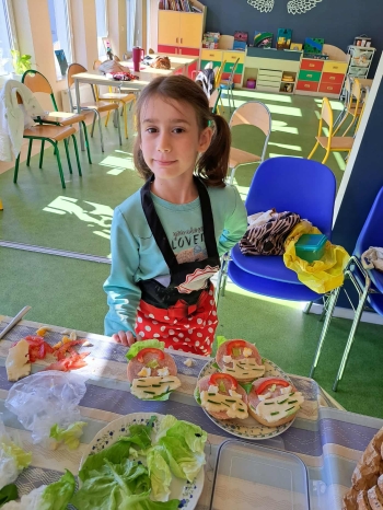 558326195_1407326678064679_1217225209781887018_n