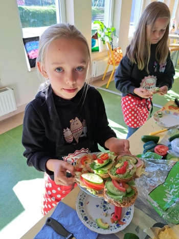 557429225_1407326691398011_3180064098299516148_n