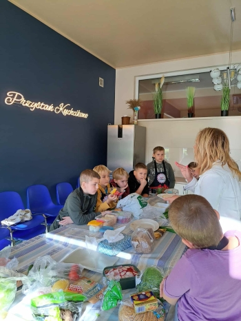 558760294_1407326754731338_3083248261954999179_n