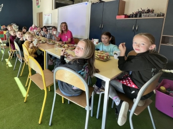 558124568_1407326868064660_2825931625047246675_n