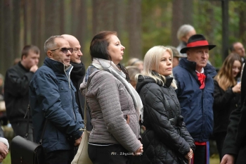 557636295_1409115961219084_6922347509159381662_n