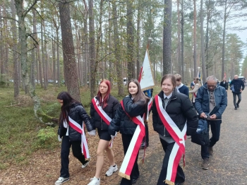 558465813_1409115601219120_8910747205558033370_n