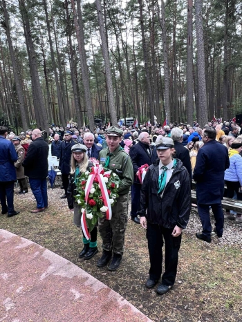 558362578_1409116281219052_6500658998859912338_n