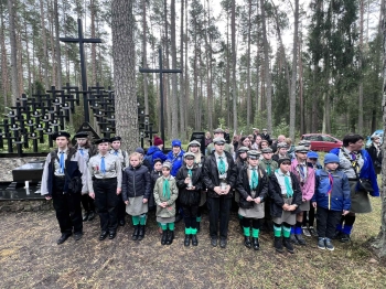 557972168_1409116207885726_7056850388312859558_n