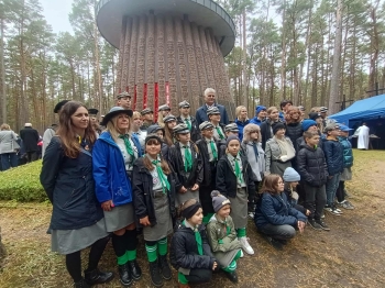 558063257_1409116011219079_4118207055005450943_n