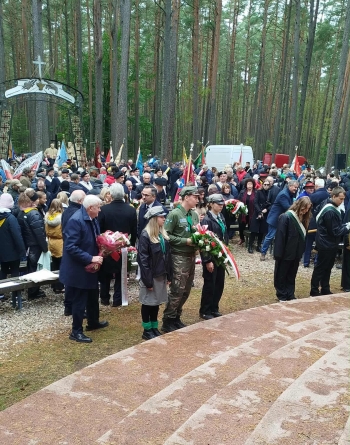 557562397_1409116081219072_6543314145706535087_n