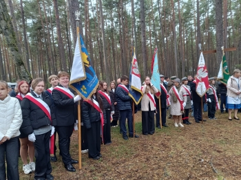 557623471_1409114547885892_8701414457465833957_n