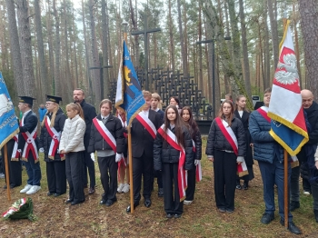 557634211_1409114561219224_5338292893101493955_n