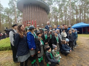 558267614_1409115811219099_7052970984649579712_n