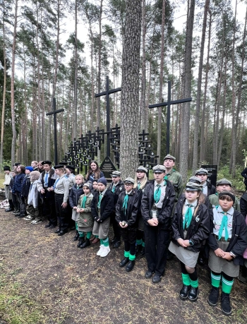 558690046_1409115847885762_7140919396720587175_n