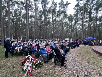 557874137_1409115734552440_5436351307042938880_n