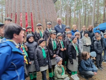 557533637_1409115677885779_5943030223145969642_n