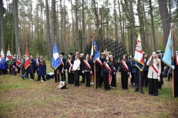 557551674_1409115557885791_639666118583763351_n