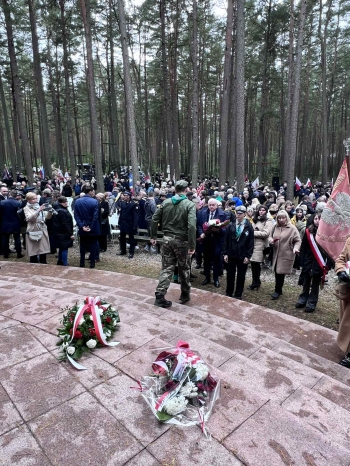 558098604_1409115661219114_5066612262091720115_n