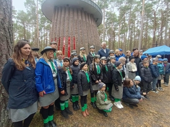 557731838_1409115457885801_5472885151755668604_n