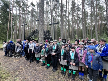 558265183_1409115491219131_8863448351522653896_n