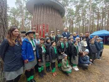 560627061_1409115331219147_2784814106459601849_n