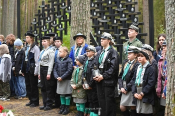 558146245_1409115214552492_157469481562904126_n