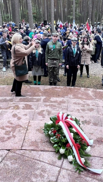 558092041_1409114761219204_2675267005484016301_n