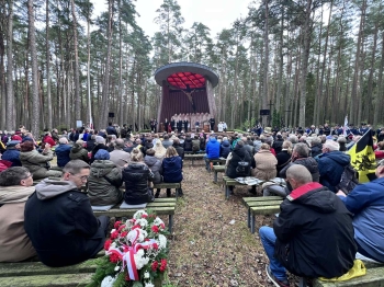 559456599_1409114897885857_7769178863382242664_n