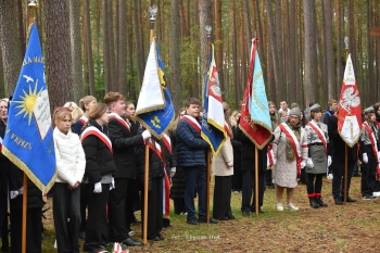 557694091_1409114637885883_5256605341486307021_n