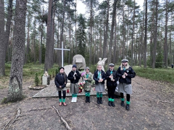 557736445_1409114831219197_3404292558468388044_n