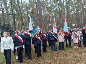 558872063_1409114641219216_375475140113629921_n