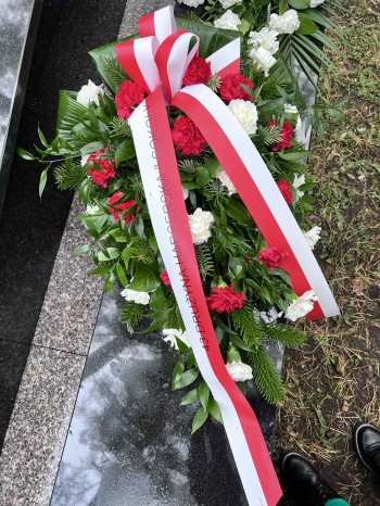 558124926_1409114477885899_547437013673381560_n