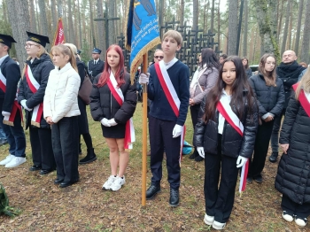 558028068_1409126291218051_5511346321145981722_n