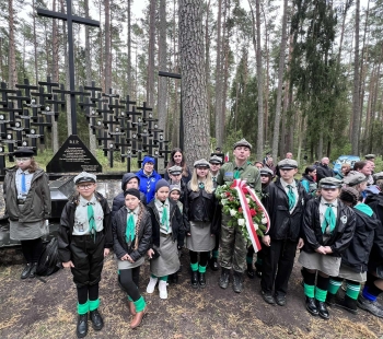 558776347_1409114497885897_4539560307892169442_n