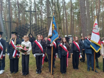 557654709_1409114474552566_5598090156718956398_n