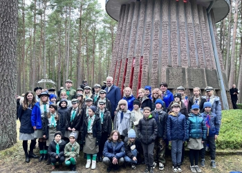 557172813_1409115157885831_1836674429021911484_n