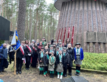 558443961_1409114991219181_3990525962560994248_n