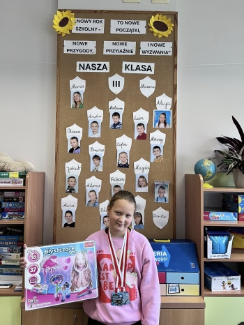 560570267_1410155244448489_8218106181316853359_n