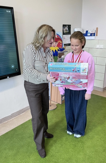 557598828_1410155257781821_207413949260268330_n