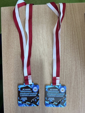 555100370_1410155311115149_3335446517234467325_n