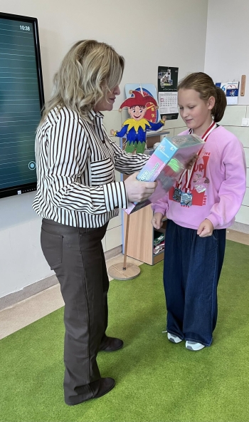 558005513_1410155287781818_318330284515197971_n