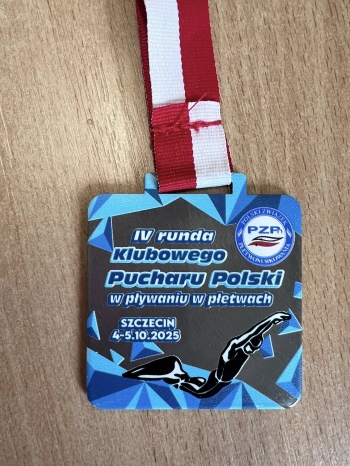 559566352_1410155274448486_4639372092663120991_n