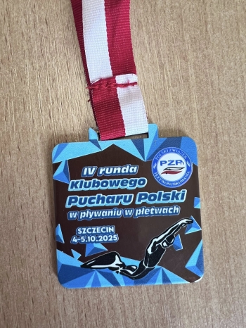 556987087_1410155221115158_3508757302154921960_n