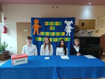 564065561_1414335977363749_4781592683368735238_n