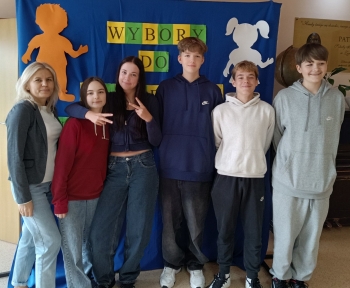 558770145_1414351177362229_936157599550284363_n