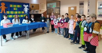 558869639_1414351520695528_946758552533283114_n