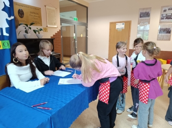 559163178_1414336397363707_8199158346334888019_n