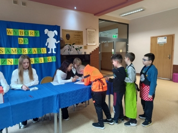 559532271_1414336424030371_5166560976504965032_n