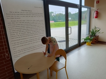 561726938_1414336497363697_1559088128193300977_n