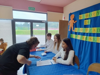 558820192_1414336690697011_330989136392999736_n